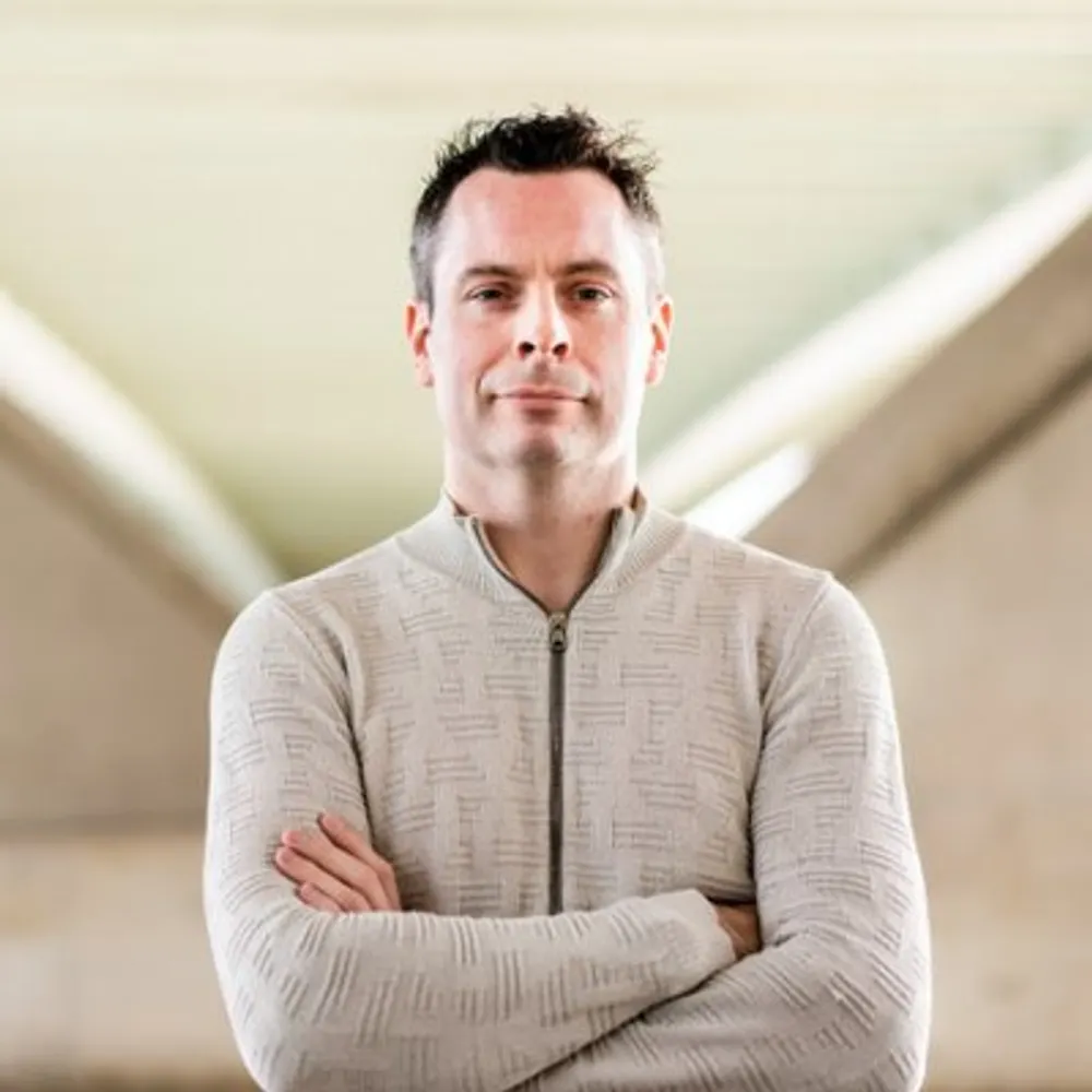 davidphillips.bsky.social's profile picture