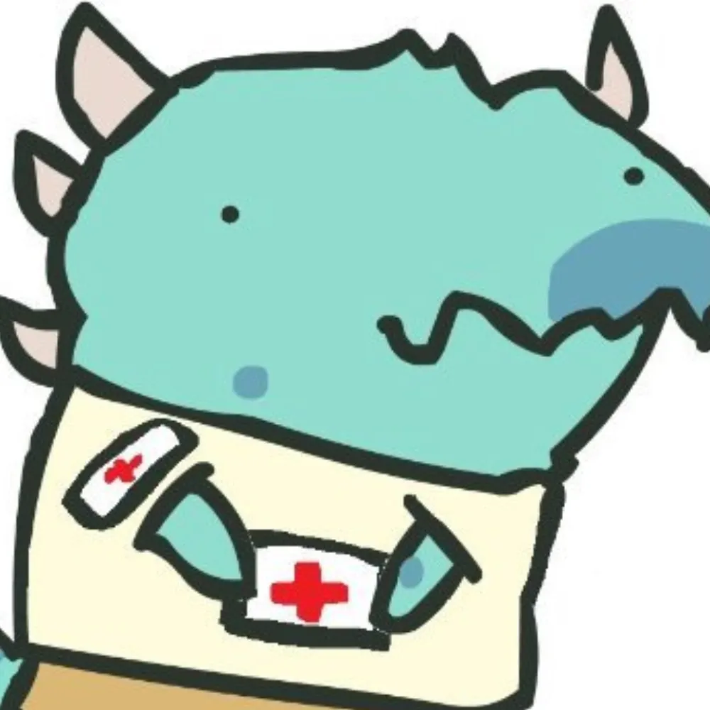 peppermintrer.bsky.social's profile picture