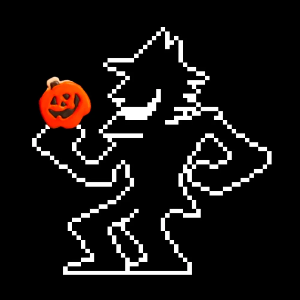 scaryoaky.bsky.social's profile picture