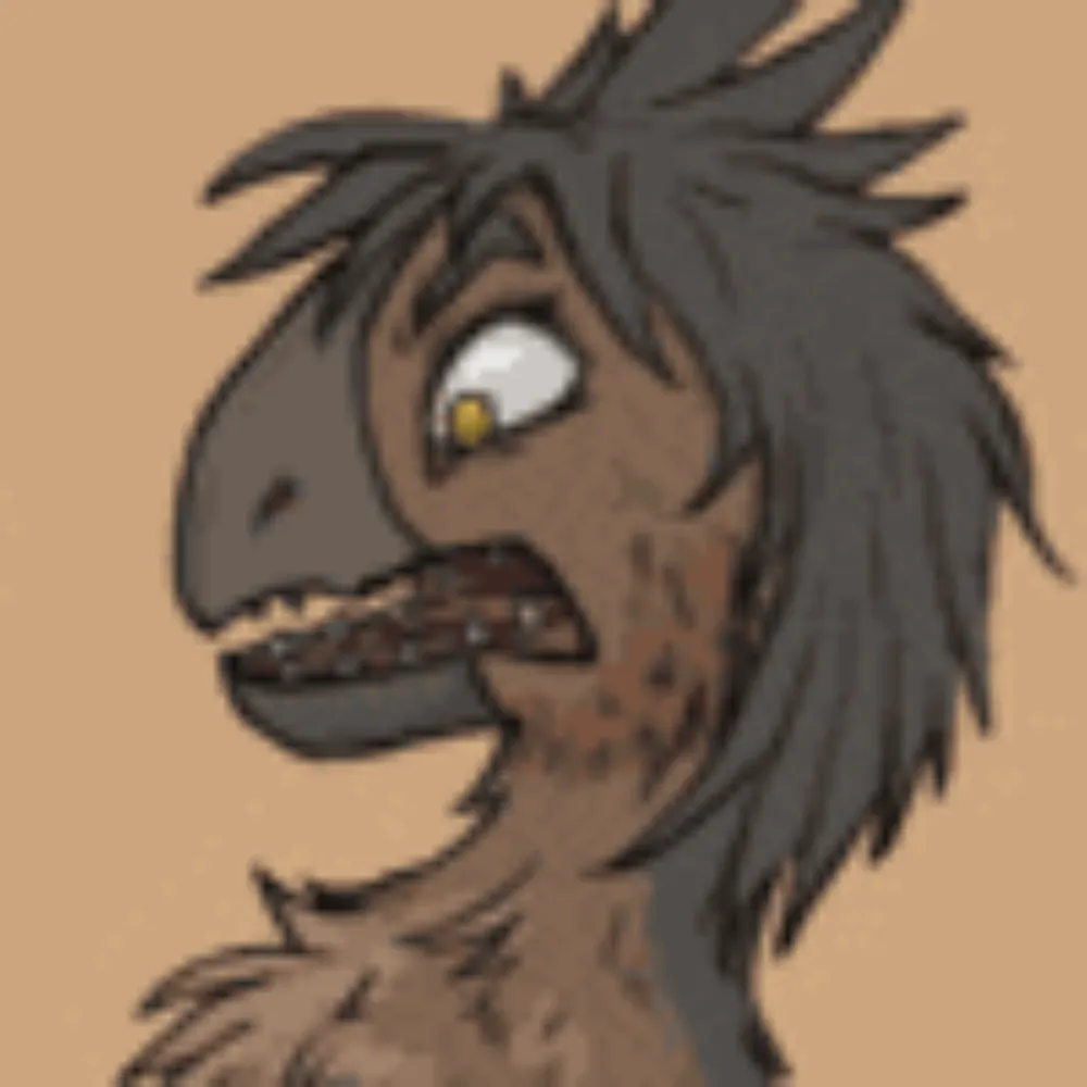 valsalia.bsky.social's profile picture