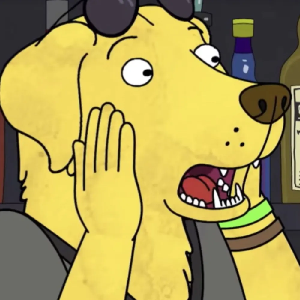 tom4okstate.bsky.social's profile picture