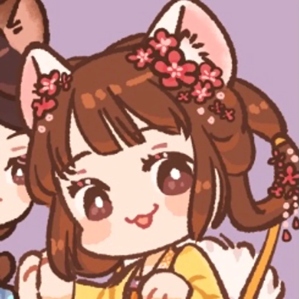 lebearpolarr.bsky.social's profile picture