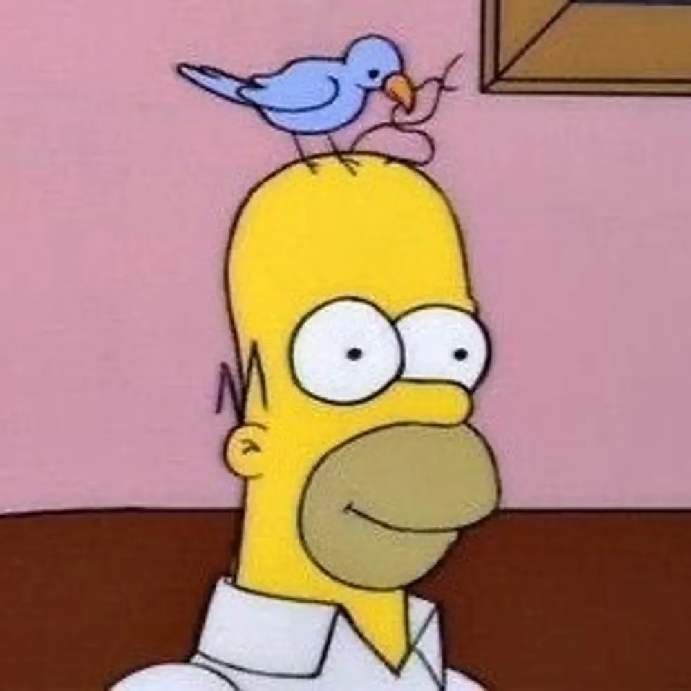 dodgerfanla.bsky.social's profile picture