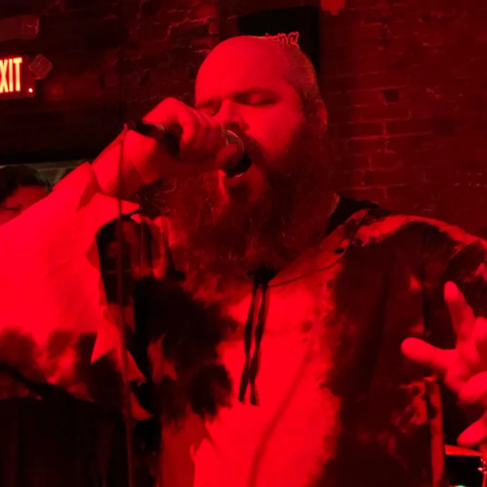 indymetalchris.bsky.social's profile picture