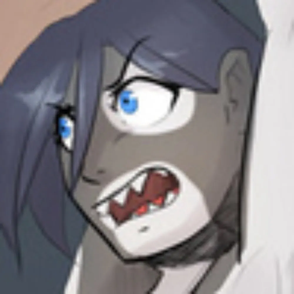 arbuzbudesh.bsky.social's profile picture