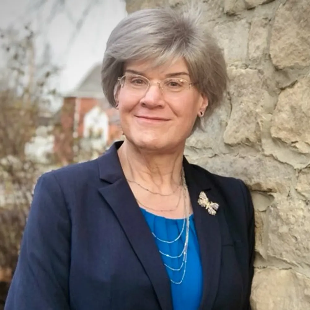 melodymp.bsky.social's profile picture