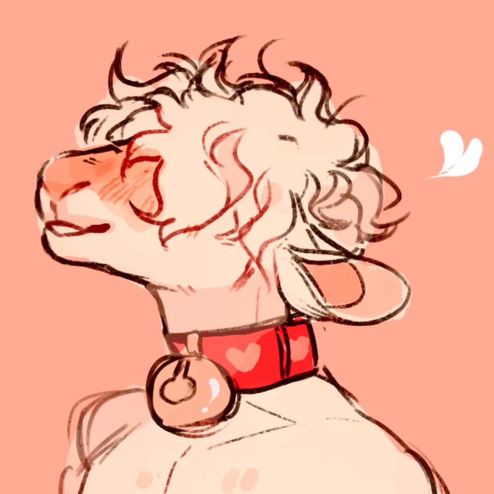 aderynaur.bsky.social's profile picture