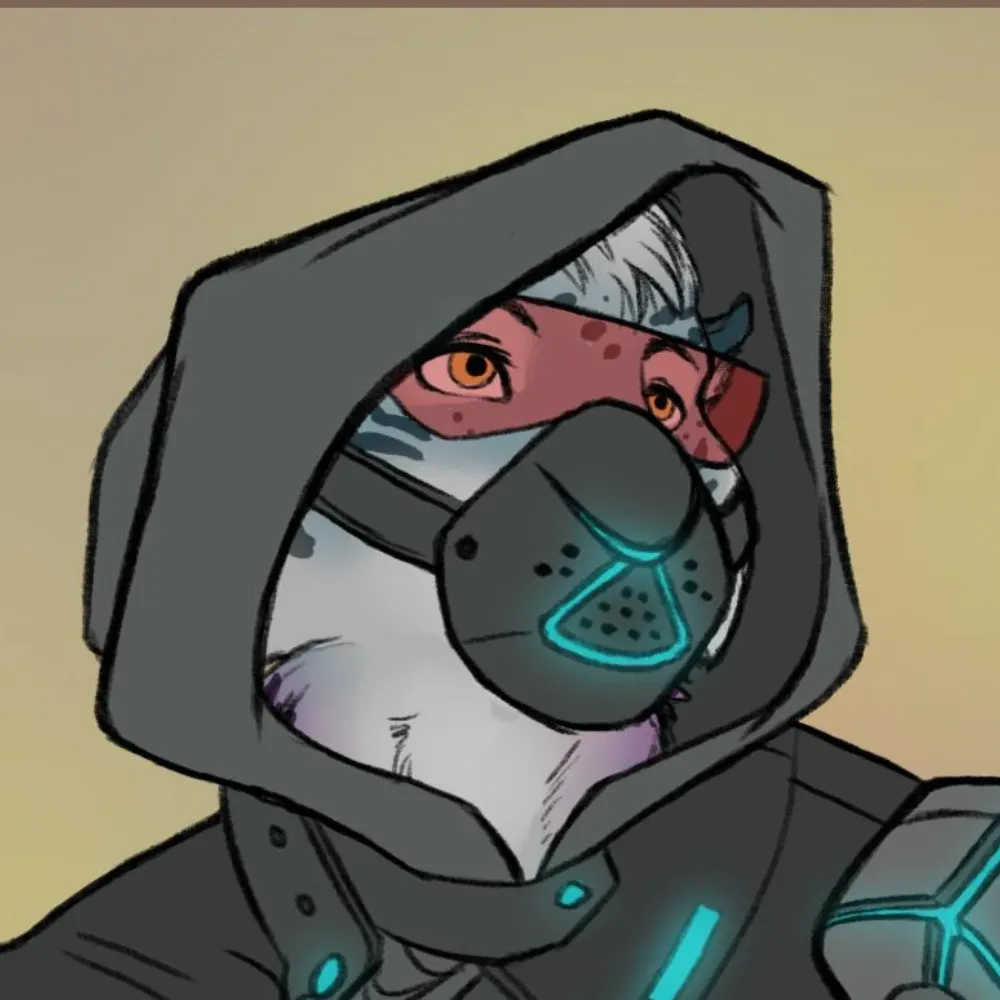 kogenta-frost.bsky.social's profile picture