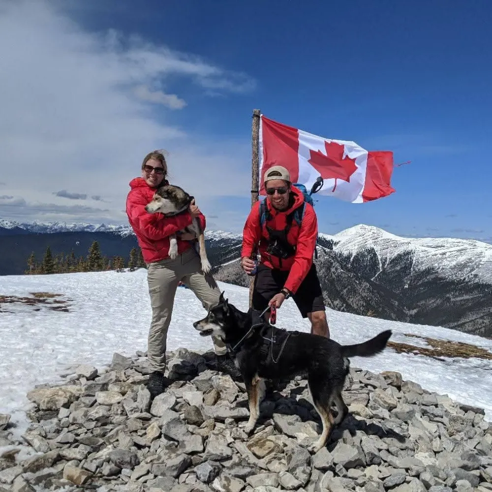 sathome14.bsky.social's profile picture