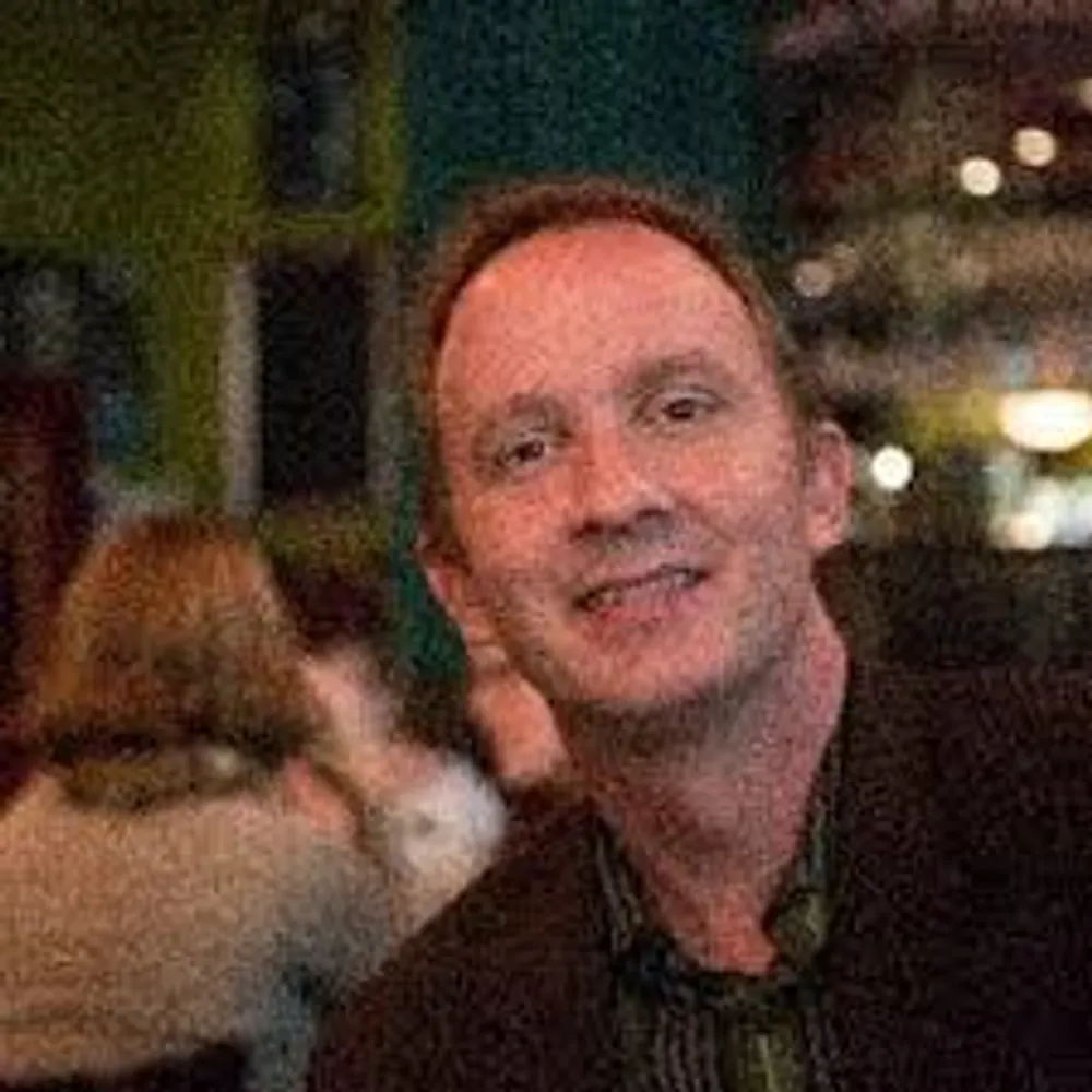 wahlberg32.bsky.social's profile picture