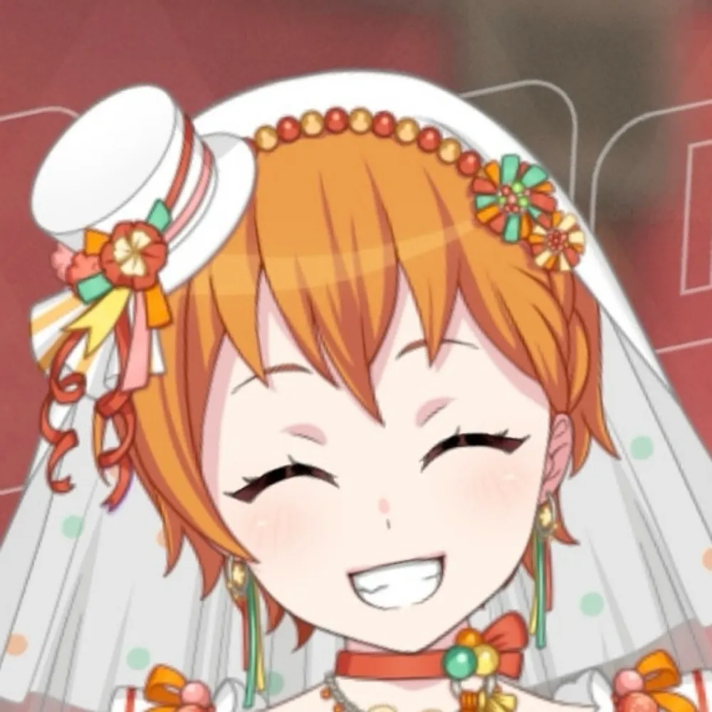 poppyjams.bsky.social's profile picture