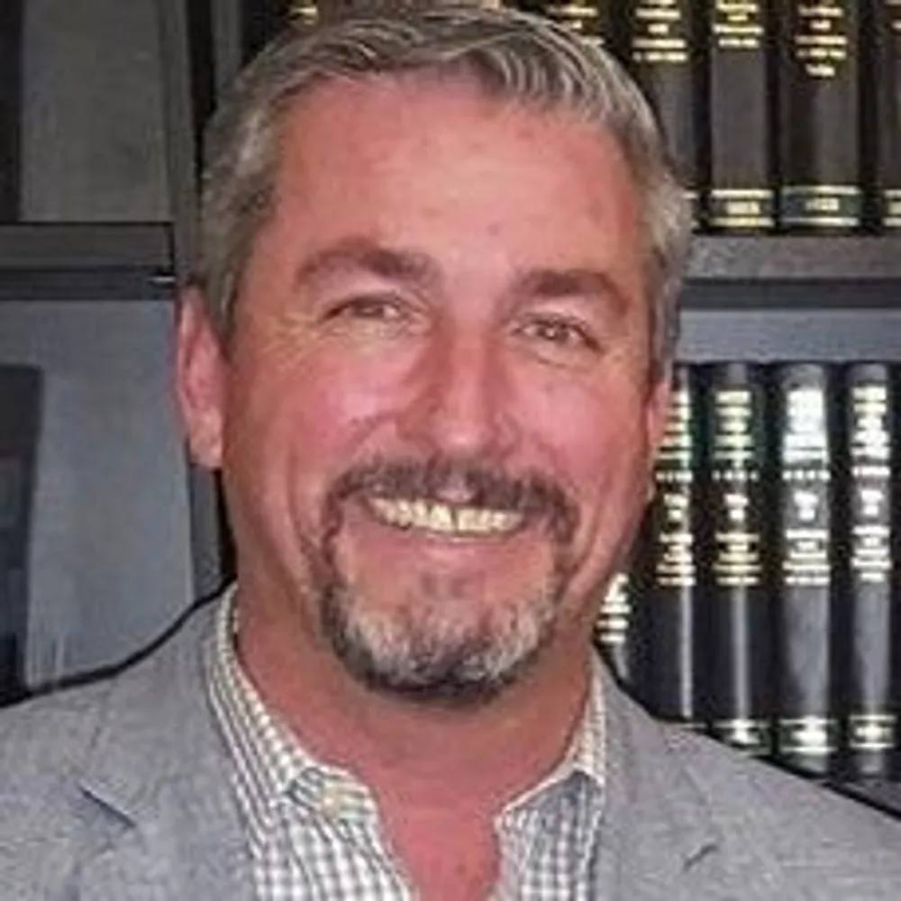 patricklovellpresentsthecleannewdeal.com's profile picture