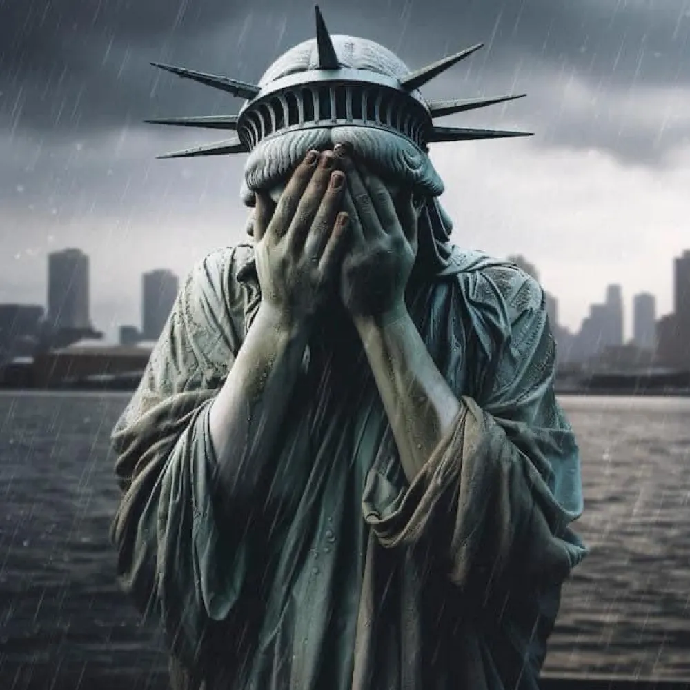 pblair62.bsky.social's profile picture