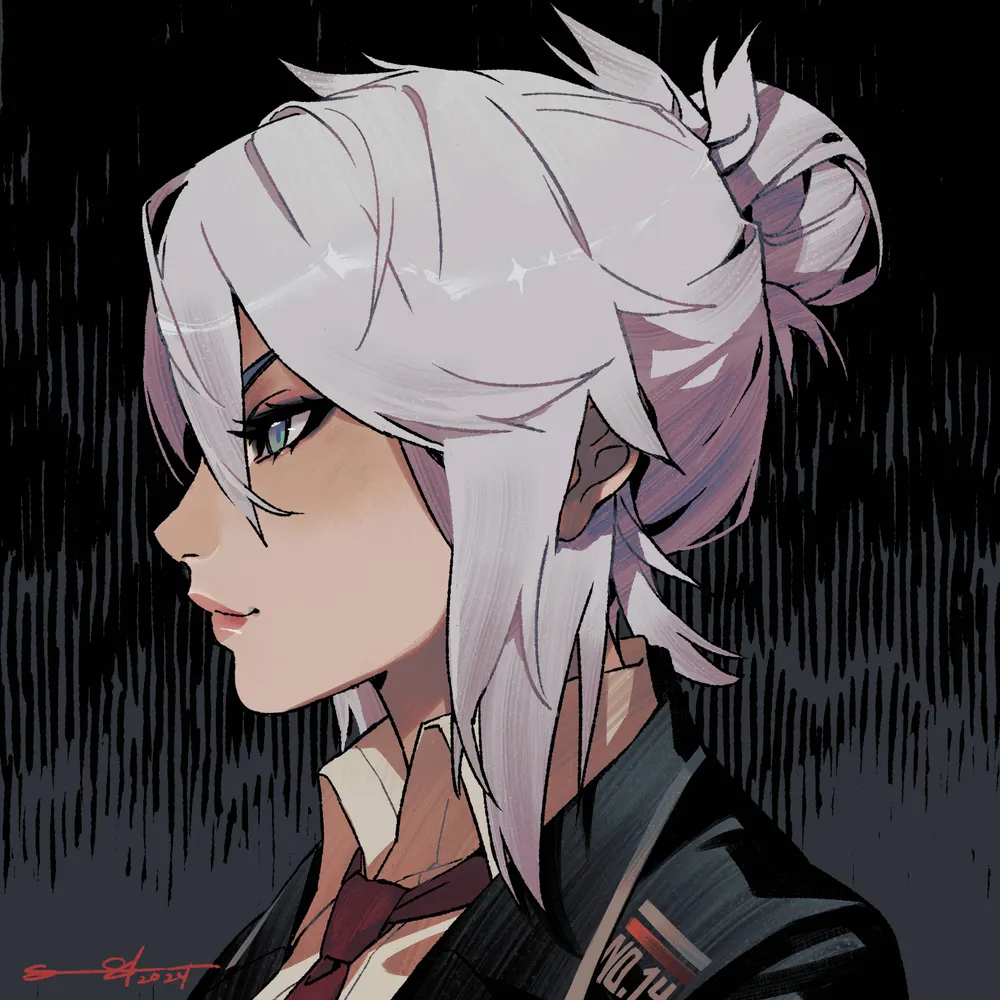 tojeaux.bsky.social's profile picture