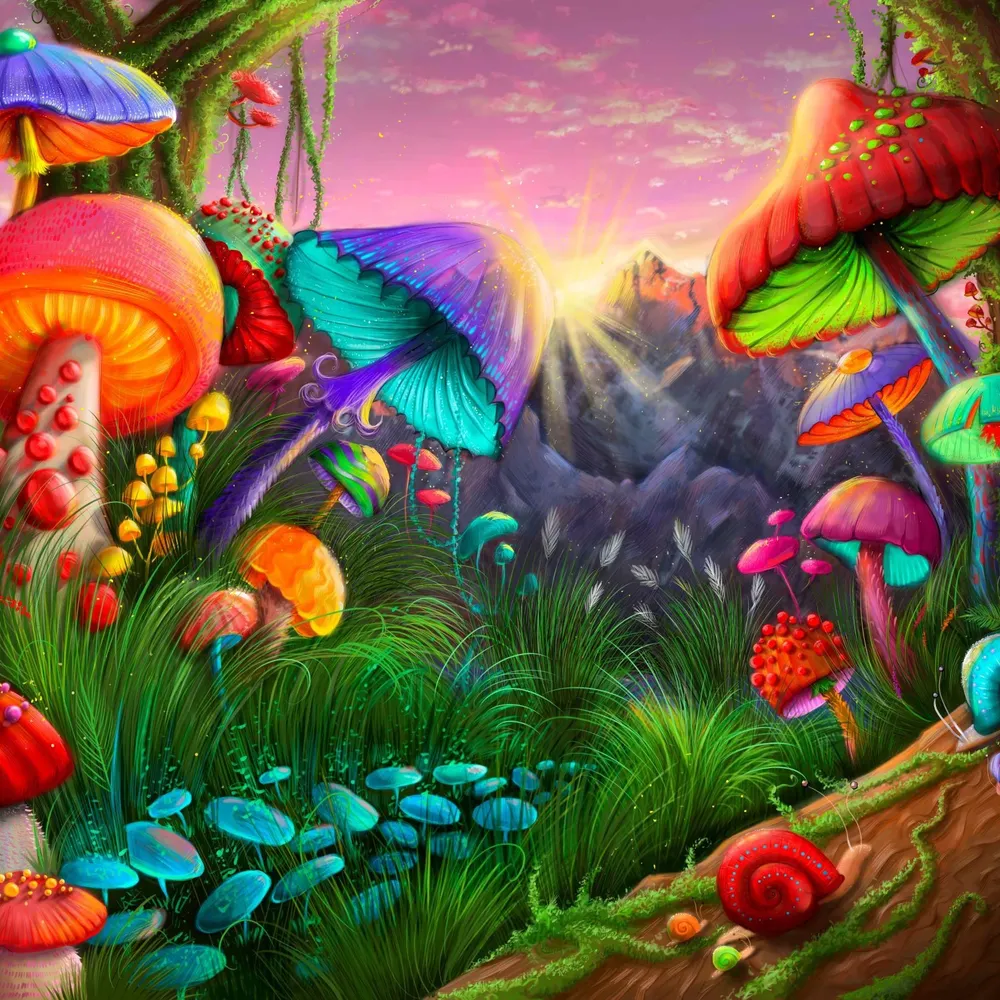 urthemonsta.bsky.social's profile picture