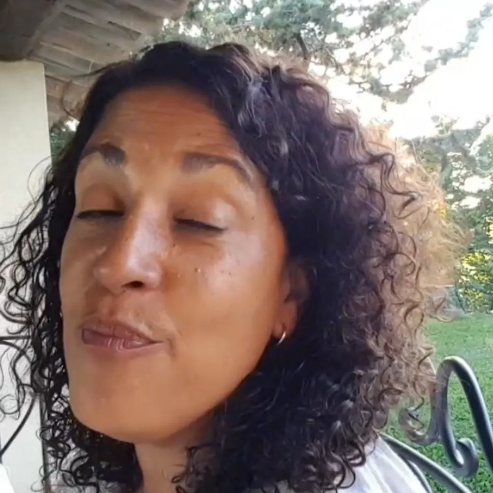 frowhisperer.bsky.social's profile picture