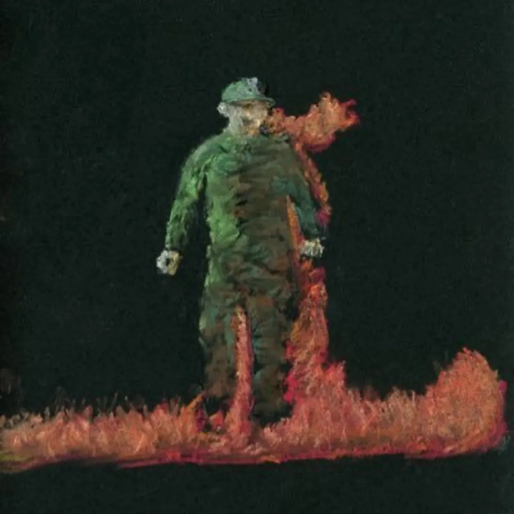 saoirsekenney.bsky.social's profile picture