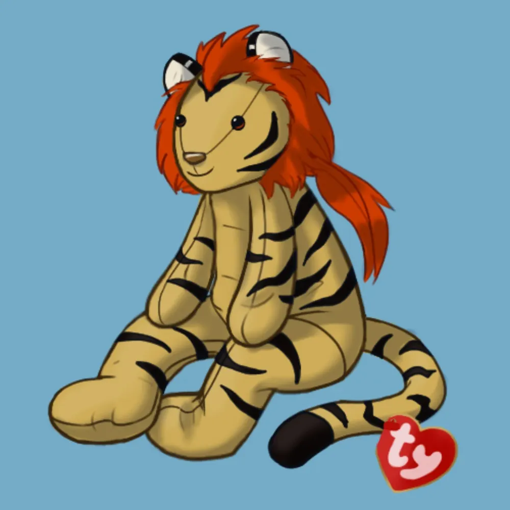 tygonpanthera.bsky.social's profile picture