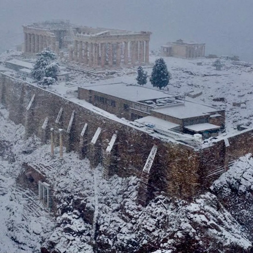 nicksomethinggreek.bsky.social's profile picture