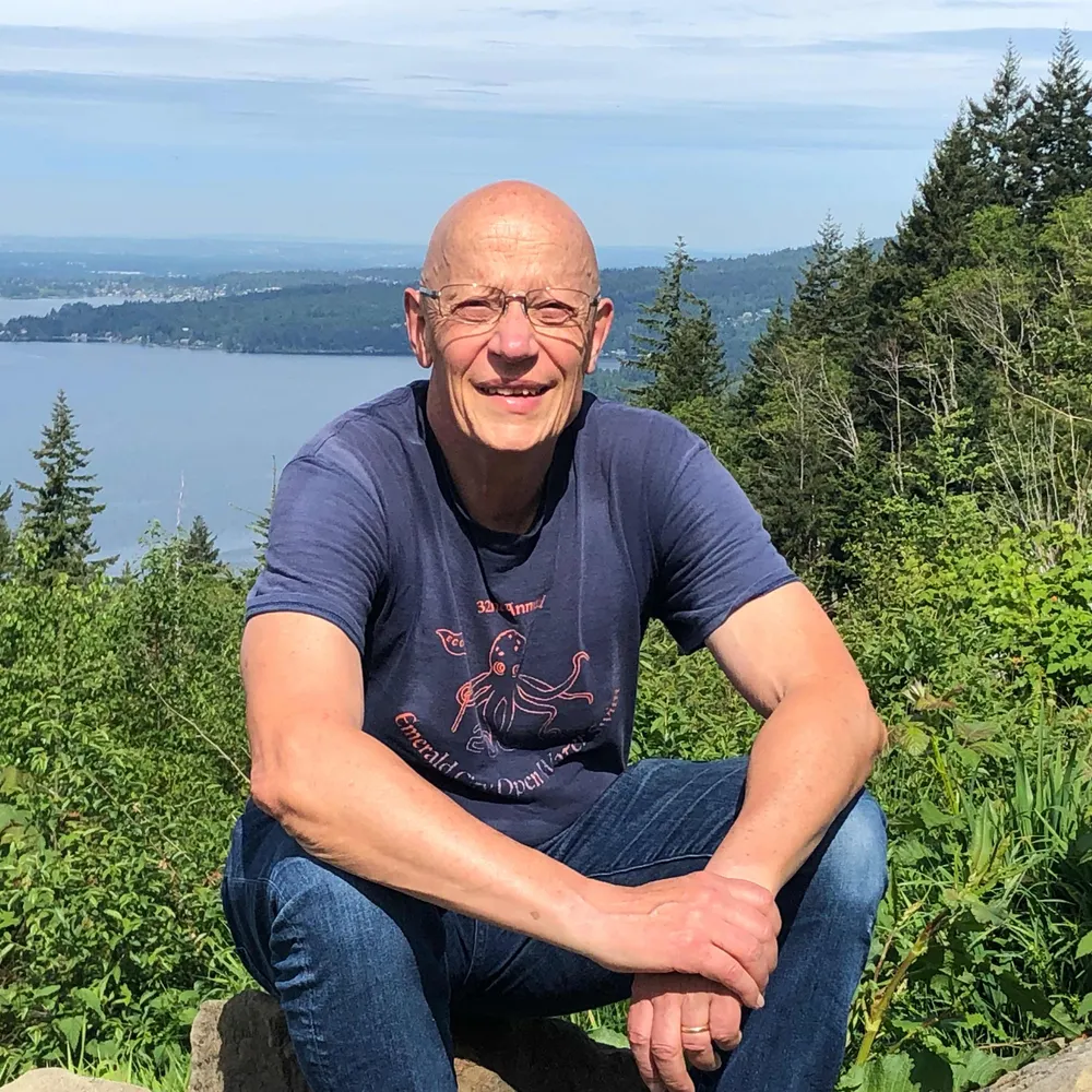 steveharrell.bsky.social's profile picture