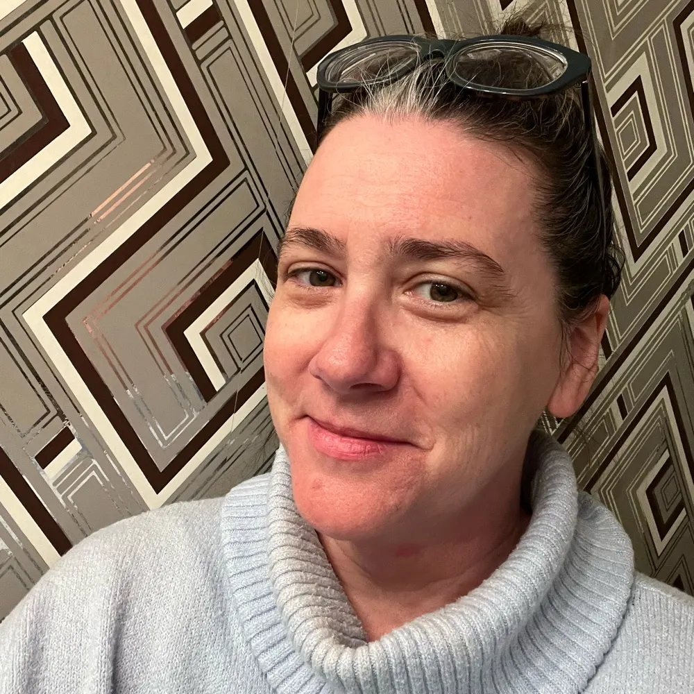 jackiegoldfinger.bsky.social's profile picture