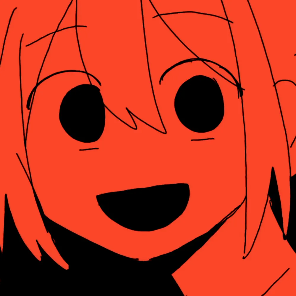 yummersmoment.bsky.social's profile picture