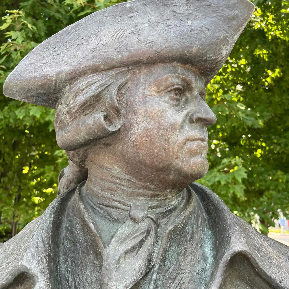 johnadamsghost.bsky.social's profile picture