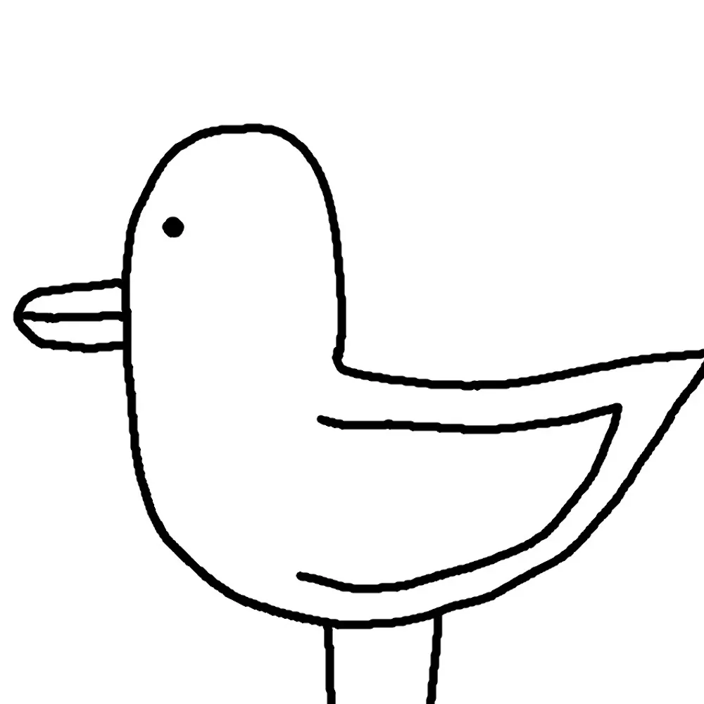 fastrmastr.bsky.social's profile picture