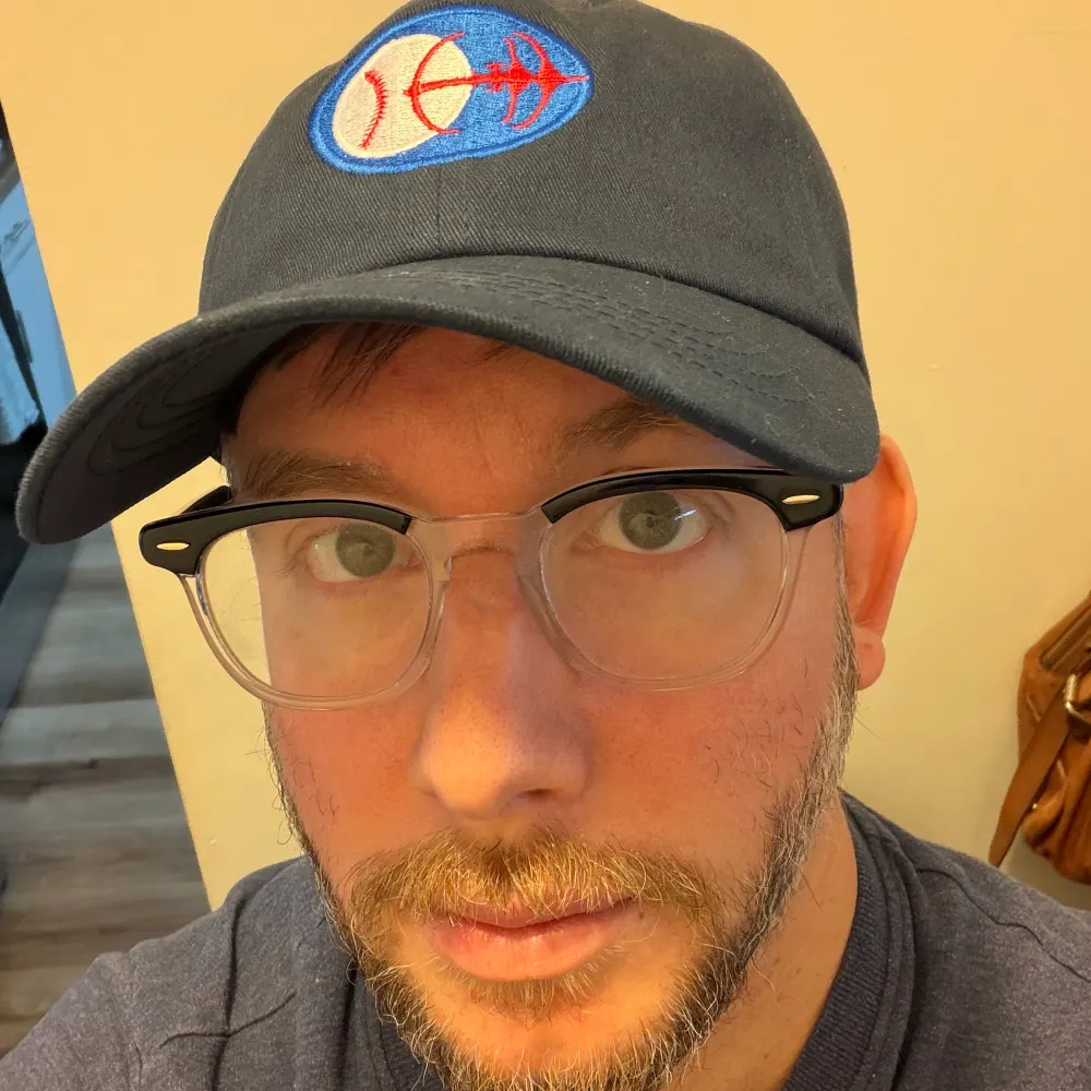 bluelightj.fightins.online's profile picture