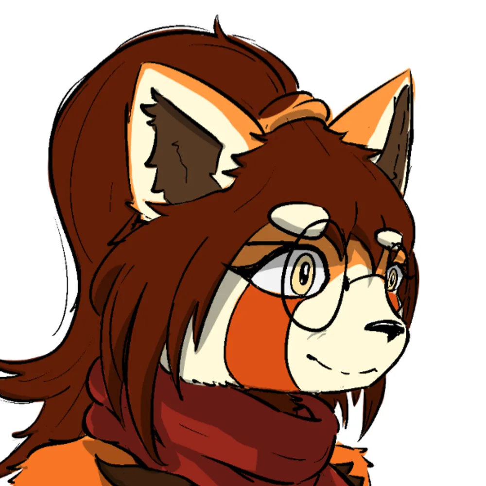 widgetwah.bsky.social's profile picture