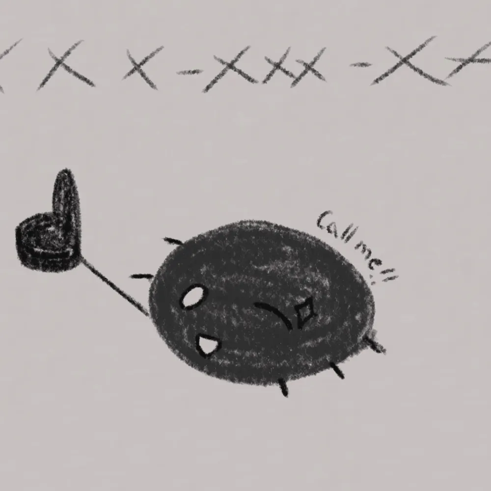 hedgehog27.bsky.social's profile picture