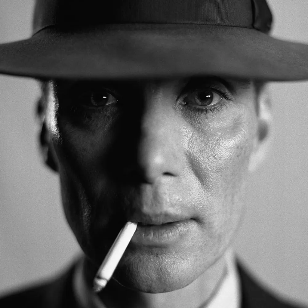 poormannate.bsky.social's profile picture