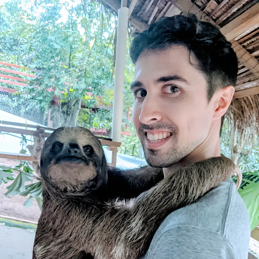 analogdialogue.bsky.social's profile picture