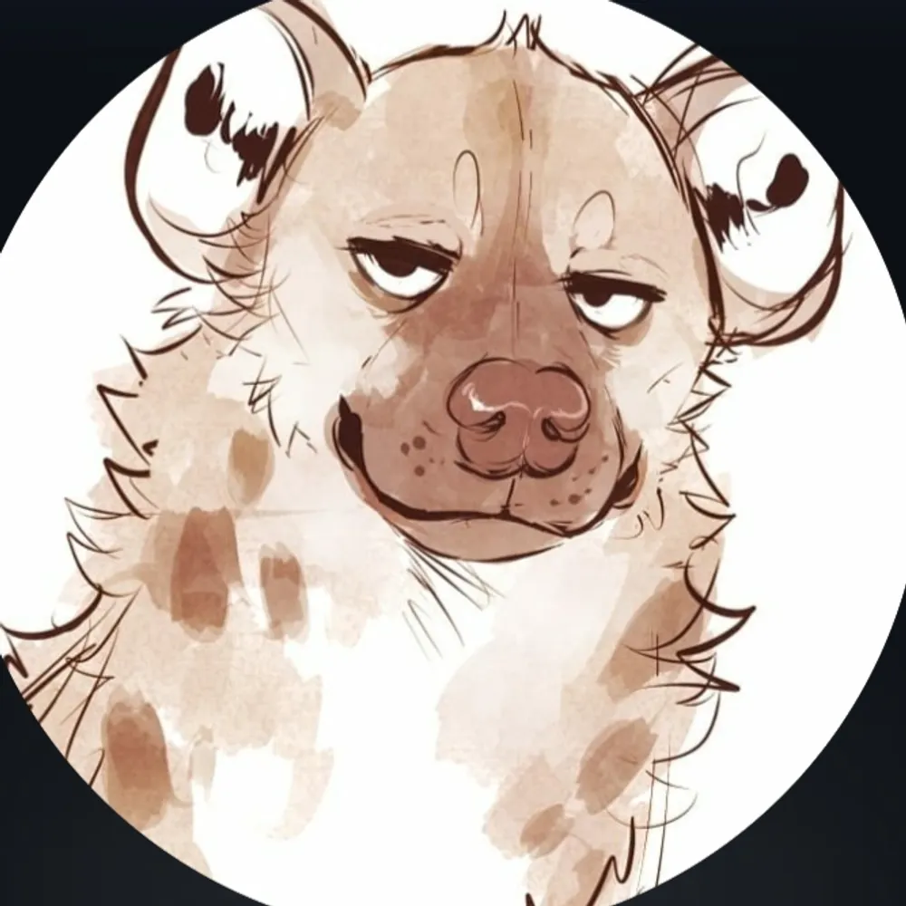 yeenerwiener.bsky.social's profile picture