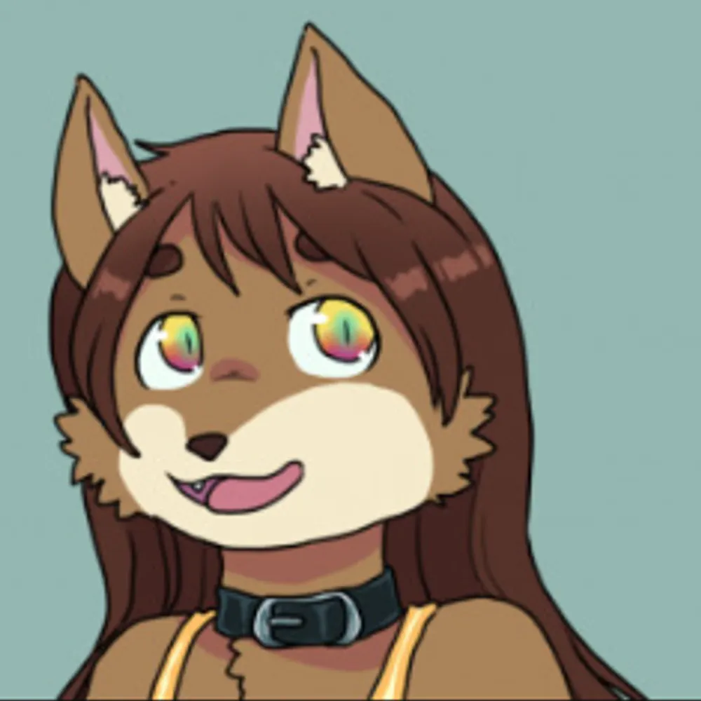 m3ry1goop.bsky.social's profile picture