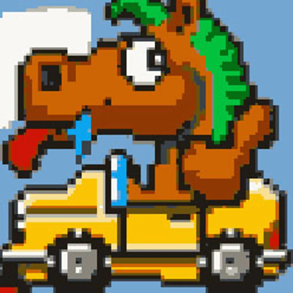 phominid.bsky.social's profile picture