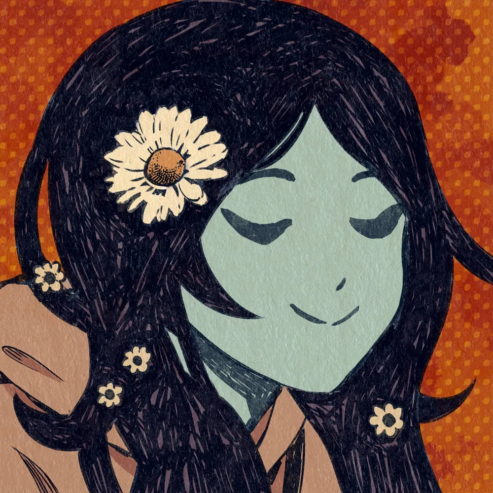 keezyyoung.bsky.social's profile picture