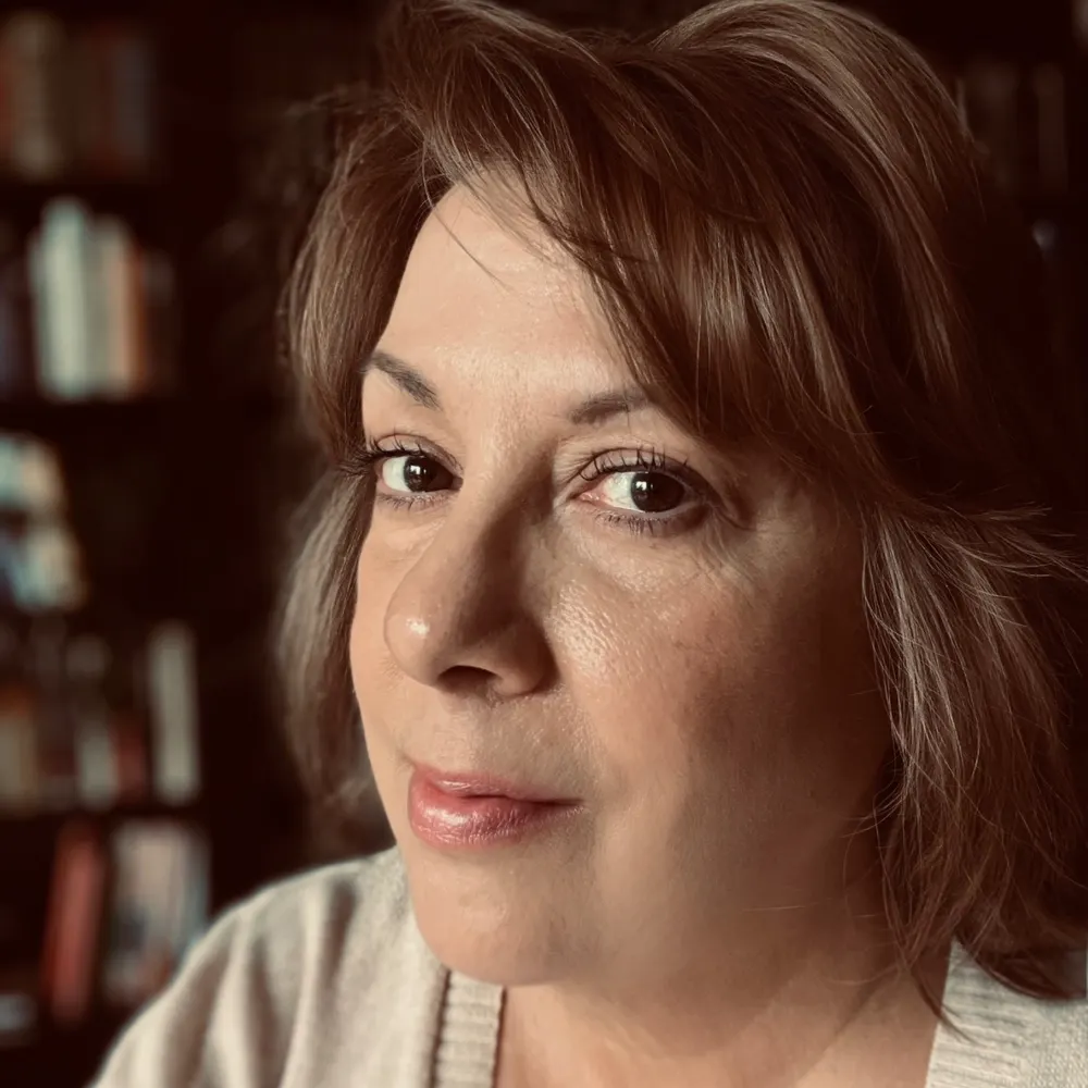 katherineargent.com's profile picture