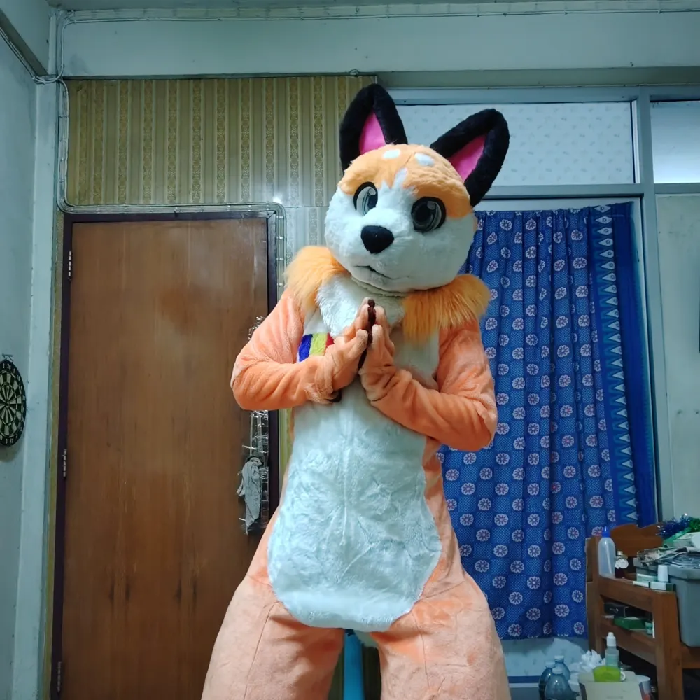 marufurry.bsky.social's profile picture