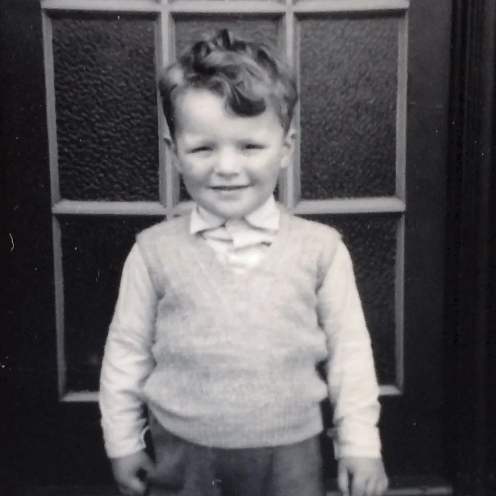 alan160755.bsky.social's profile picture