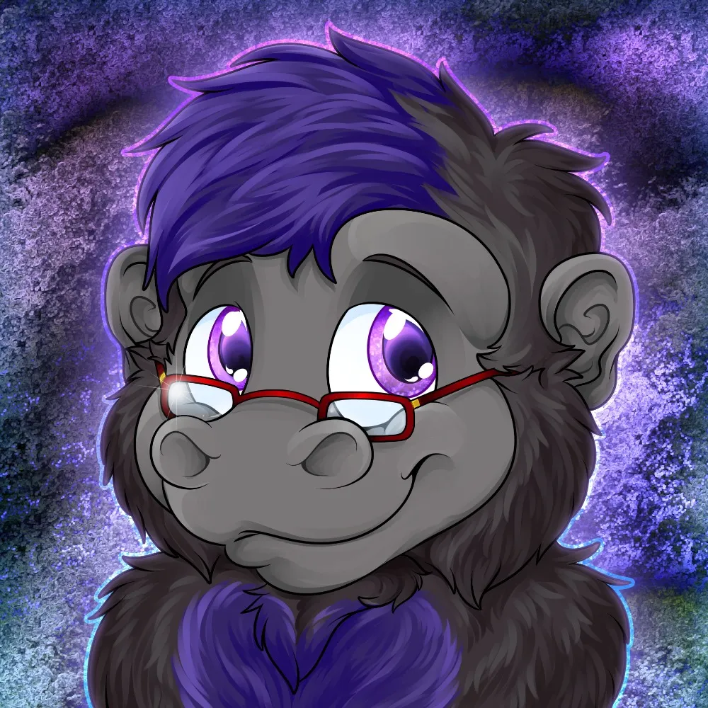 terkina.bsky.social's profile picture