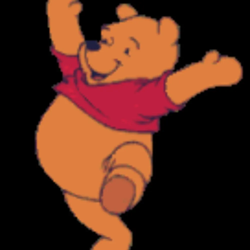 downpuppy.bsky.social's profile picture