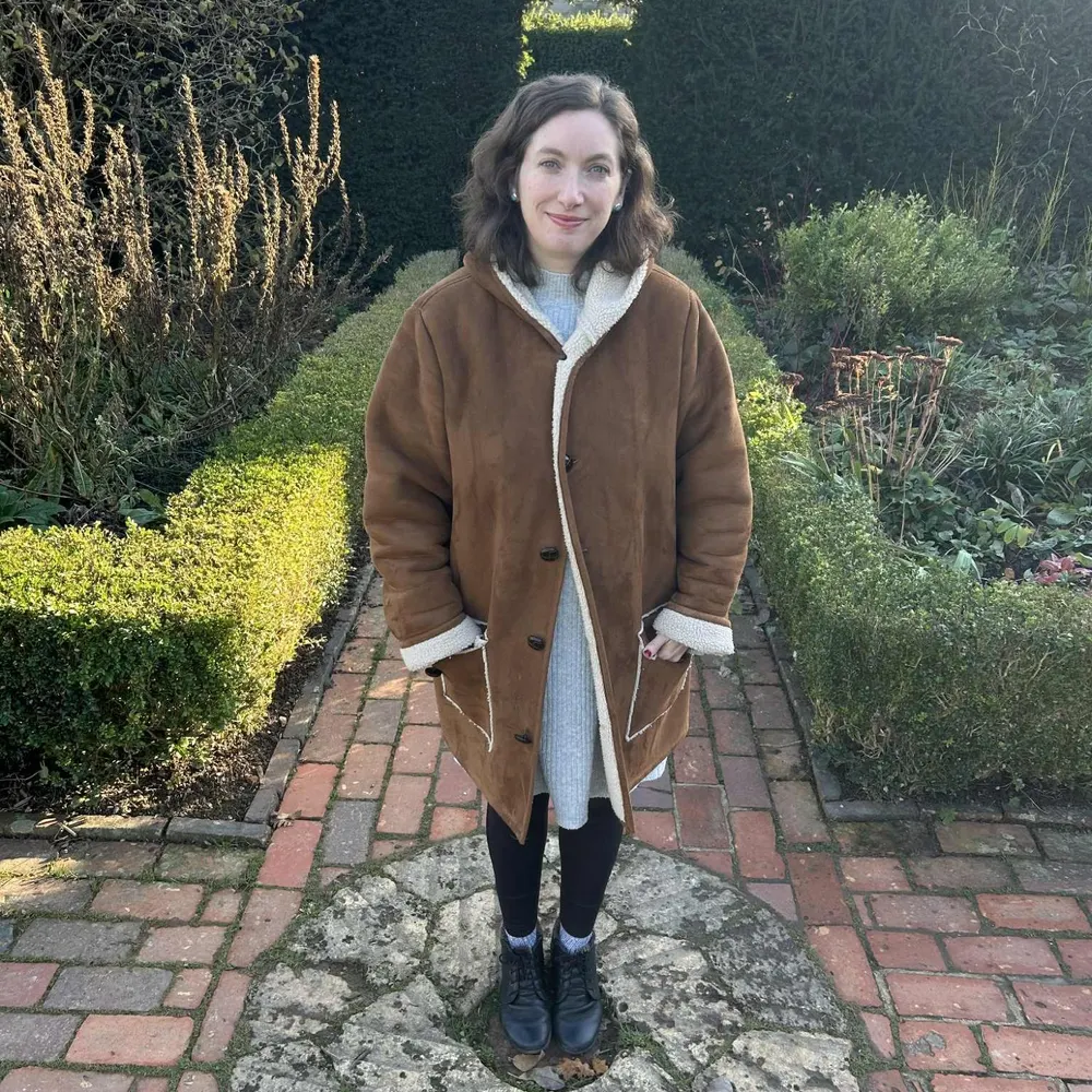 dralexiswolf.bsky.social's profile picture