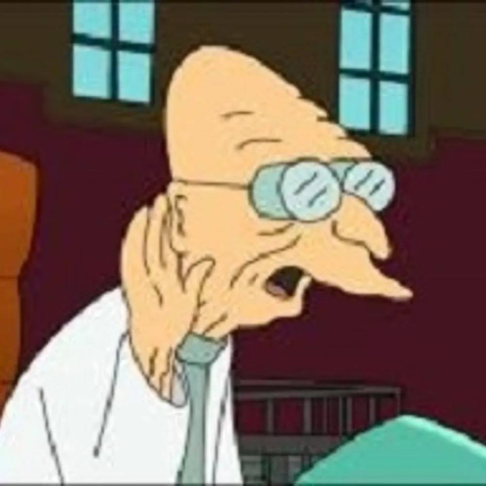 dunlocke.bsky.social's profile picture