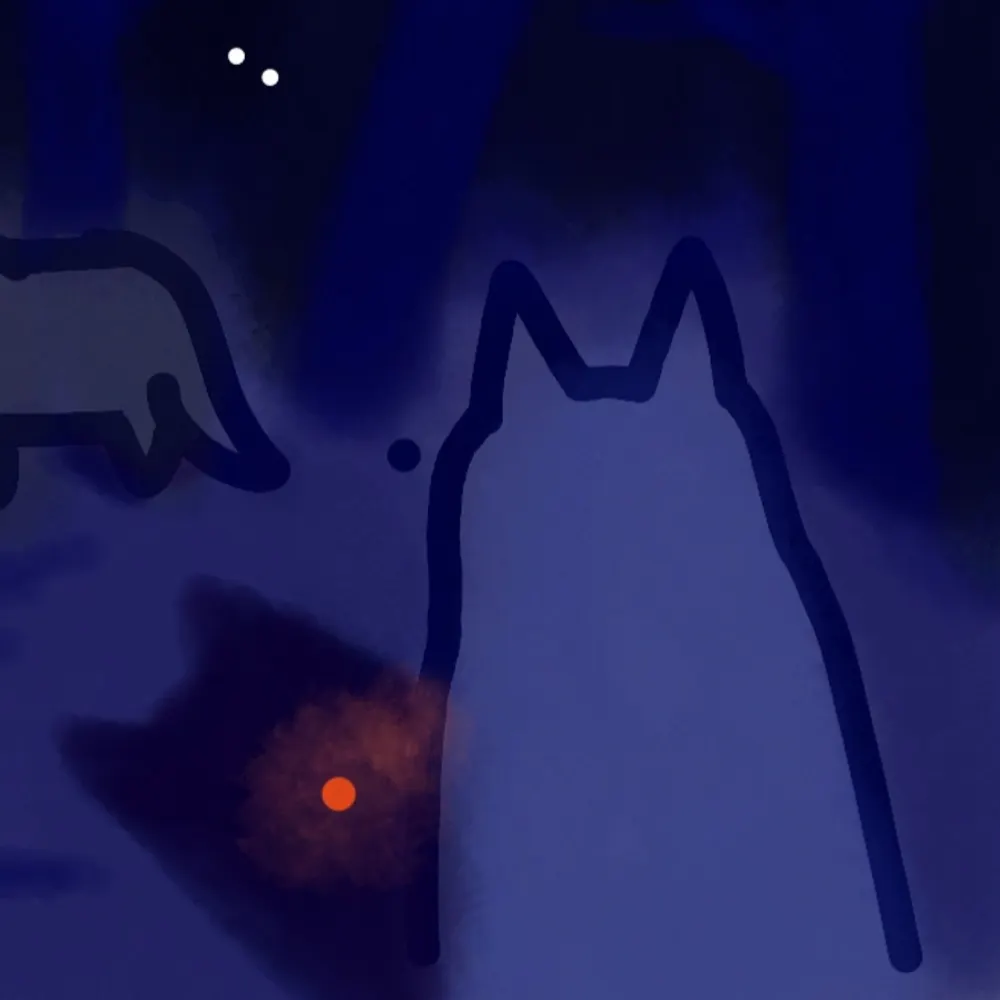 omydog.bsky.social's profile picture