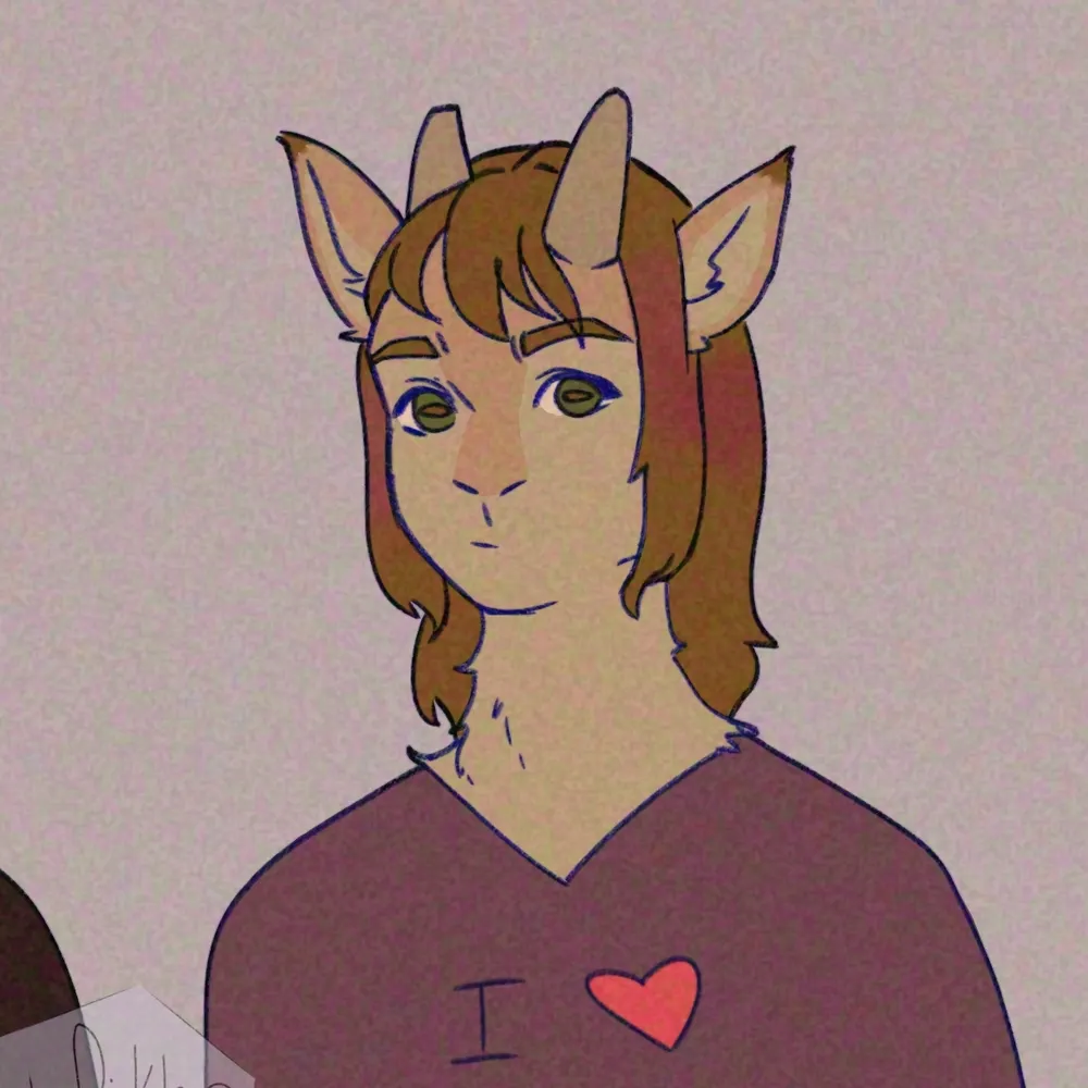 mikha-mofi.bsky.social's profile picture