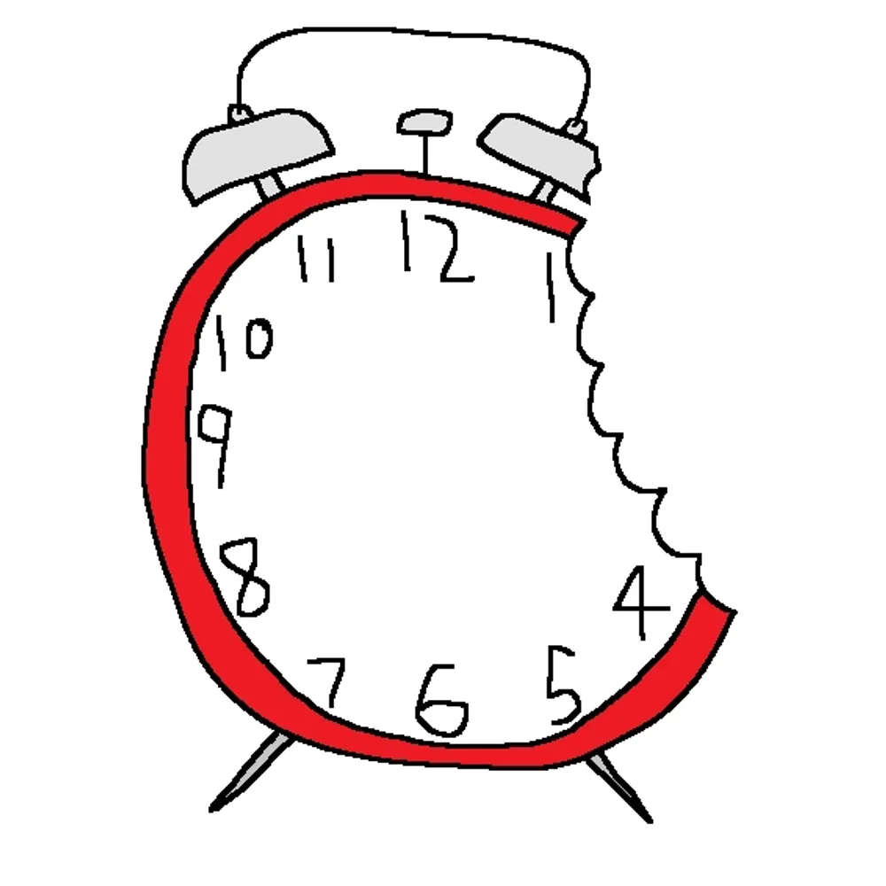 reminder-bot.juni-is.gay's profile picture