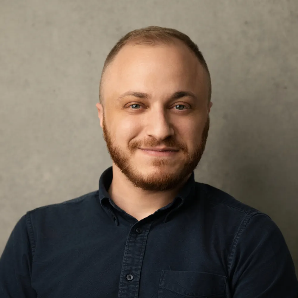 fieldsmeyer.com's profile picture