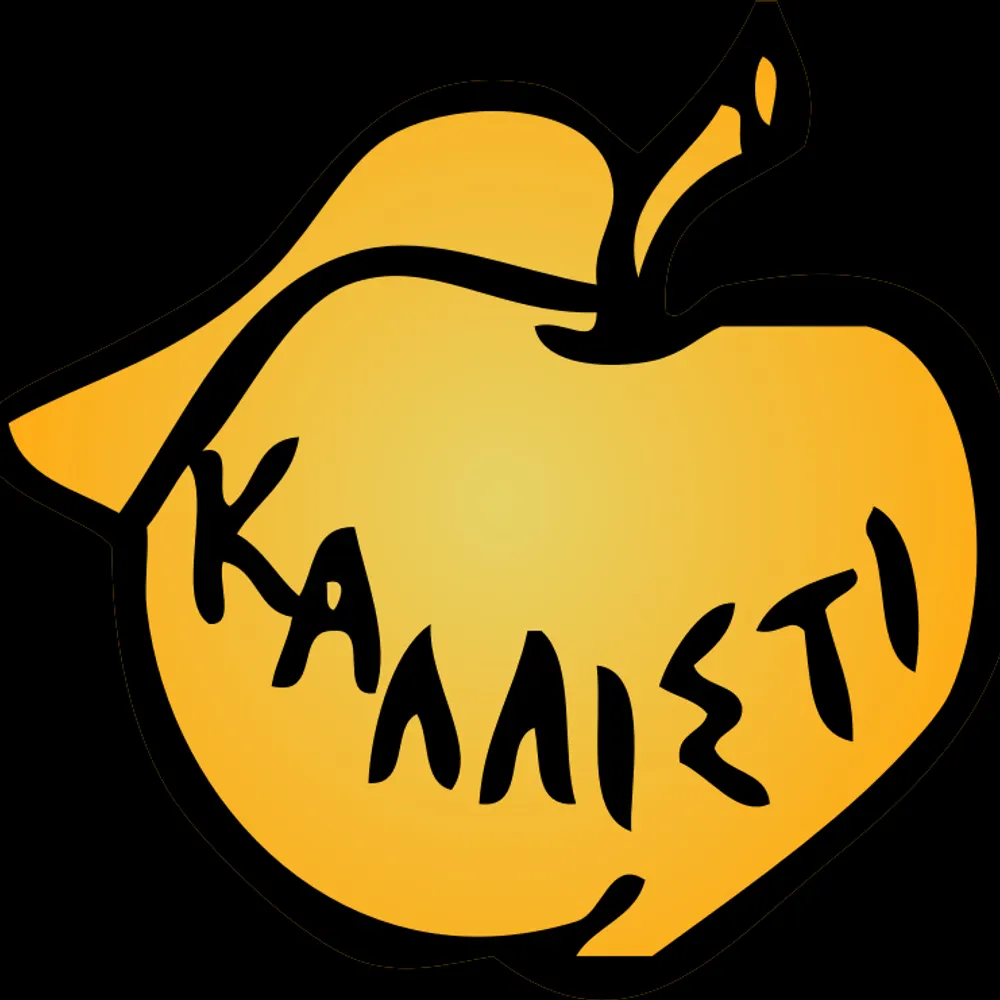 draugmith.bsky.social's profile picture