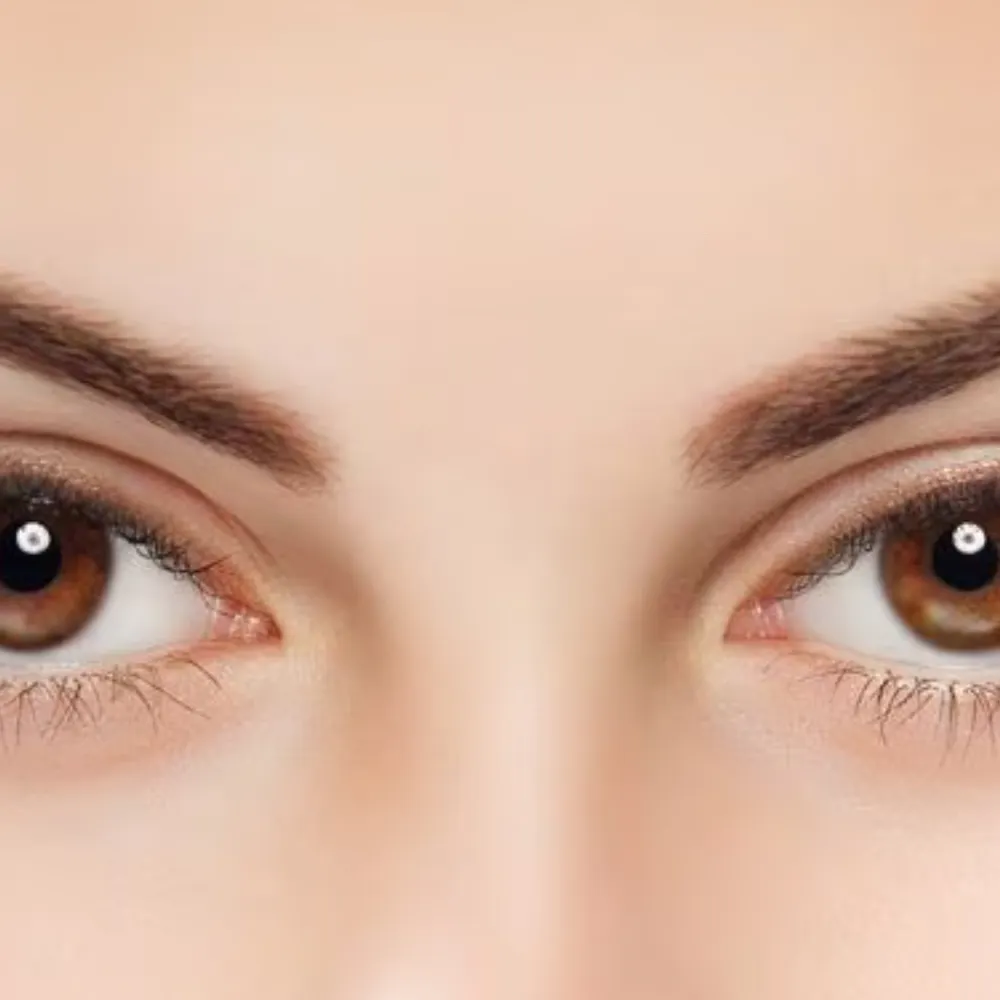 kansaseyes.bsky.social's profile picture